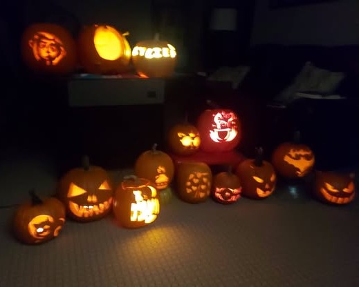 familyy punkins.jpg